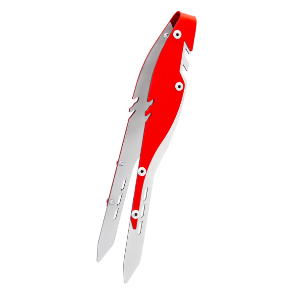 Щипцы Flame Red в Севастополе