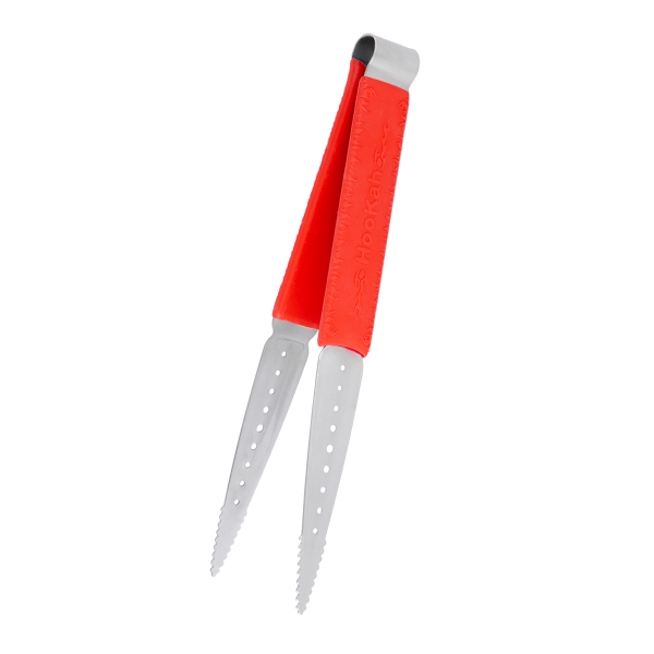 Щипцы Plier Red в Севастополе
