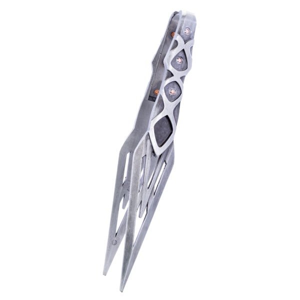 Щипцы Scorpion Silver в Севастополе