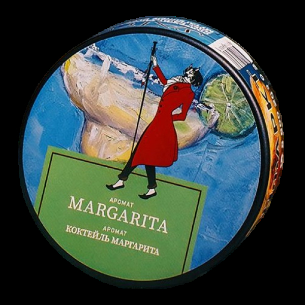 Табак Satyr Margarita Коктейль Маргарита 25 грамм в Севастополе
