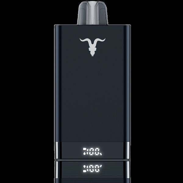Электронка Ignite V150  Icy Mint 15000 тяг в Севастополе