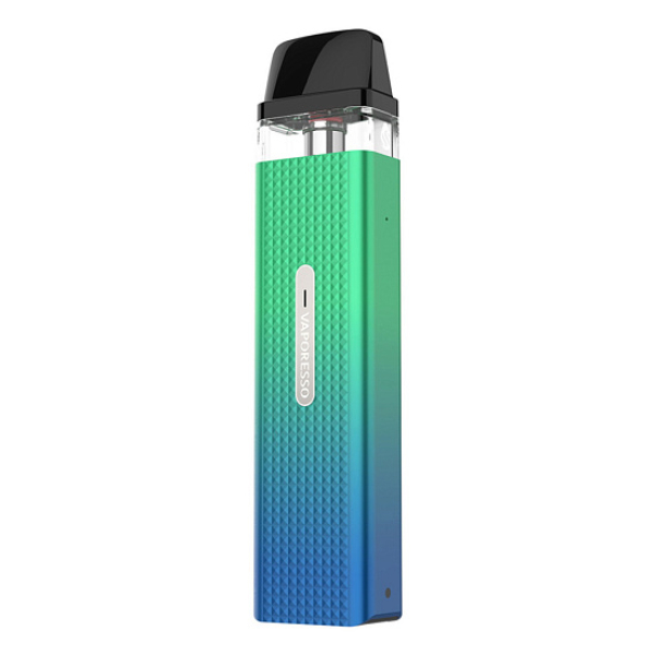 POD-система Vaporesso Xros Mini Pod Kit   Lime Green Лаймовый в Севастополе