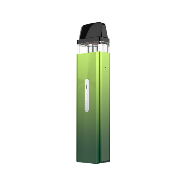 POD-система Vaporesso Xros Mini Pod Kit   Vitality Энергия в Севастополе