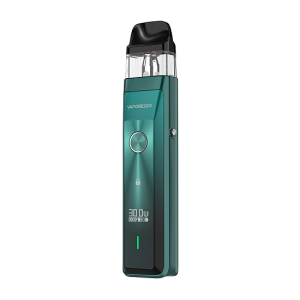 POD-система Vaporesso Xros Pro Green в Севастополе