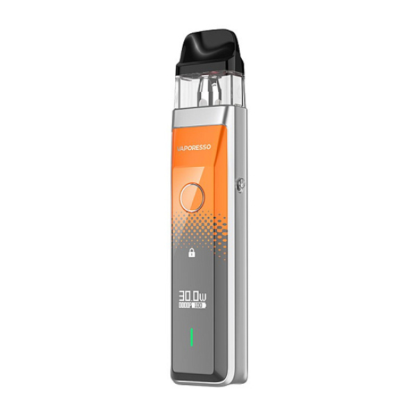 POD-система Vaporesso Xros Pro Orange в Севастополе