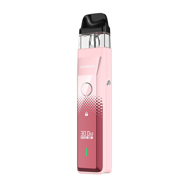 POD-система Vaporesso Xros Pro Pink в Севастополе