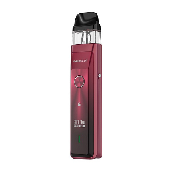 POD-система Vaporesso Xros Pro Red в Севастополе