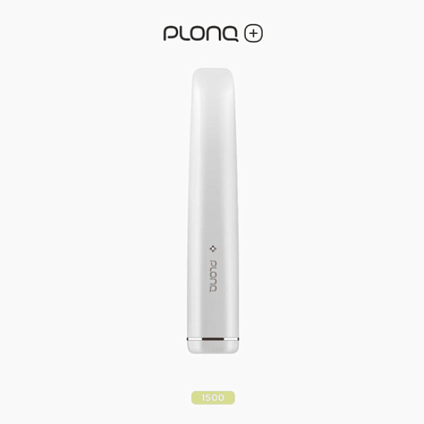 Электронка Plonq Plus 1500 Ежевика в Севастополе