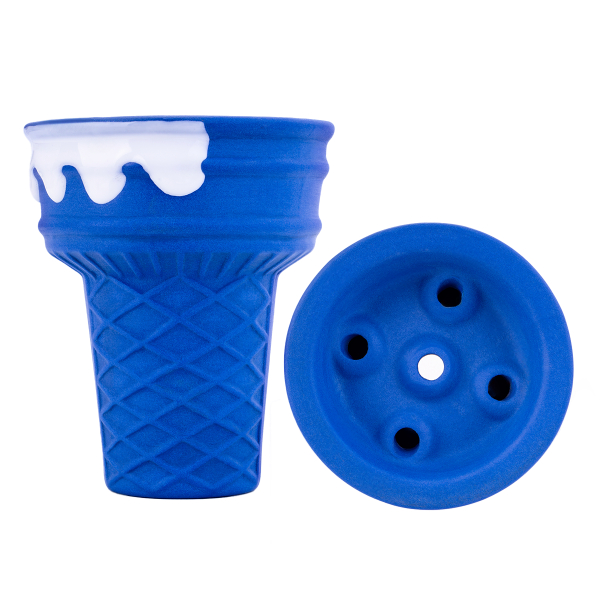 Чаша Gelato Blue в Севастополе