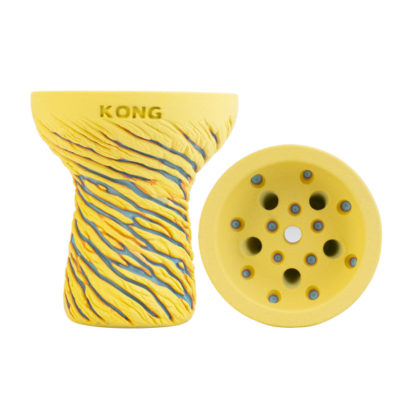 Чаша Kong Turkish Lava   Triger в Севастополе