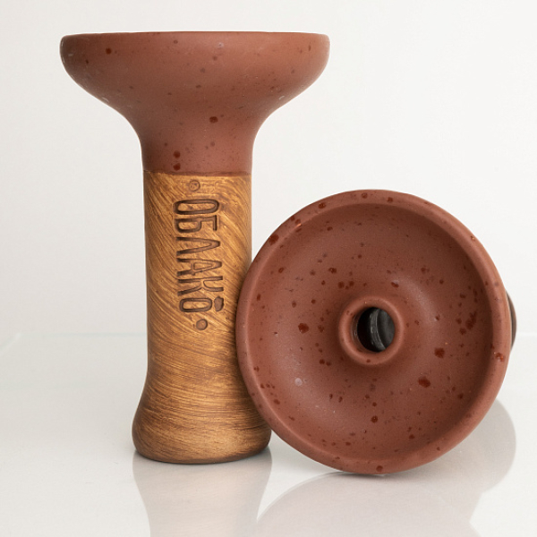 Чаша Облако Phunnel M Glaze Корица в Севастополе