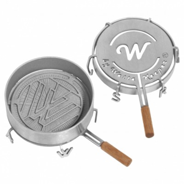 Калауд Watta Roofus Pro С Ручкой в Севастополе