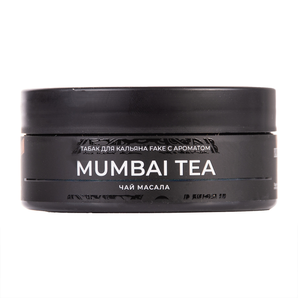 Табак FAKE Mumbai Tea 100 грамм в Севастополе