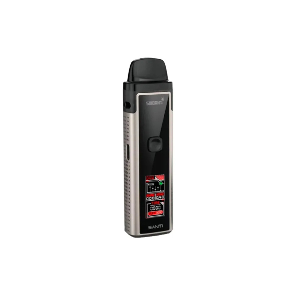 POD-система Smoant Santi Ss в Севастополе