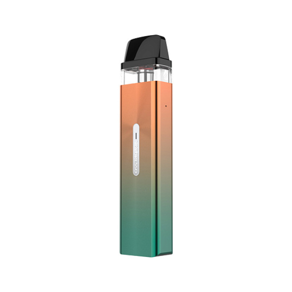 POD-система Vaporesso Xros Mini Aurora в Севастополе