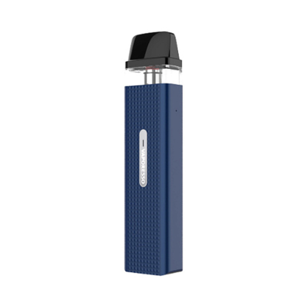 POD-система Vaporesso Xros Mini Midnight Blue в Севастополе
