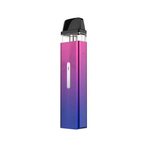 POD-система Vaporesso Xros Mini Neon в Севастополе