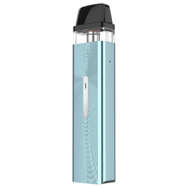 POD-система Vaporesso Xros Mini Sierra Blue в Севастополе