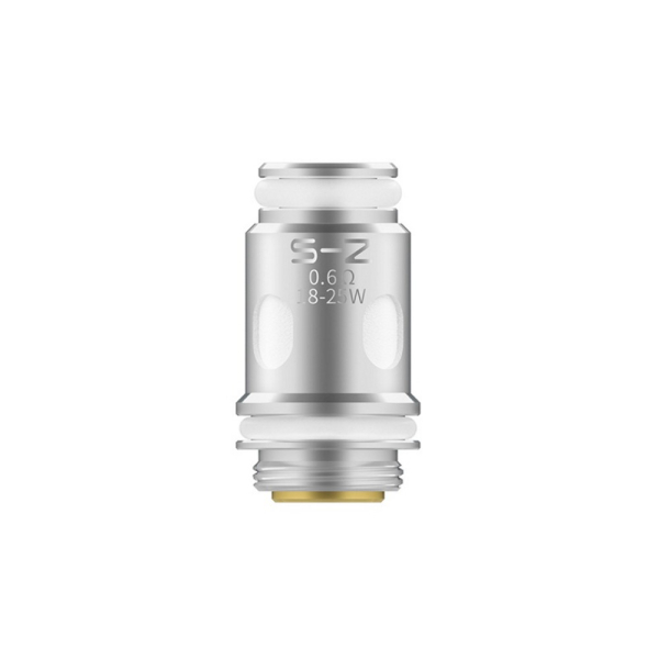 Испаритель Smoant S2 0.6 Ом 3 шт. в Севастополе
