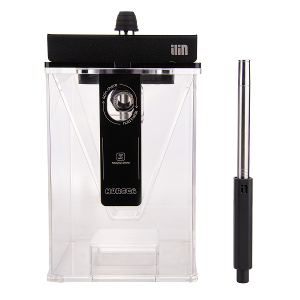 Кальян Nanosmoke | Ilin Horeca Mini в Севастополе