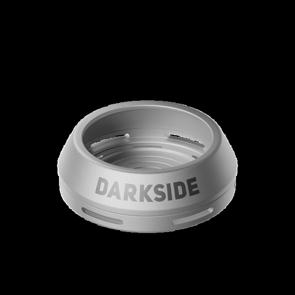 Калауд Darkside D Heater в Севастополе