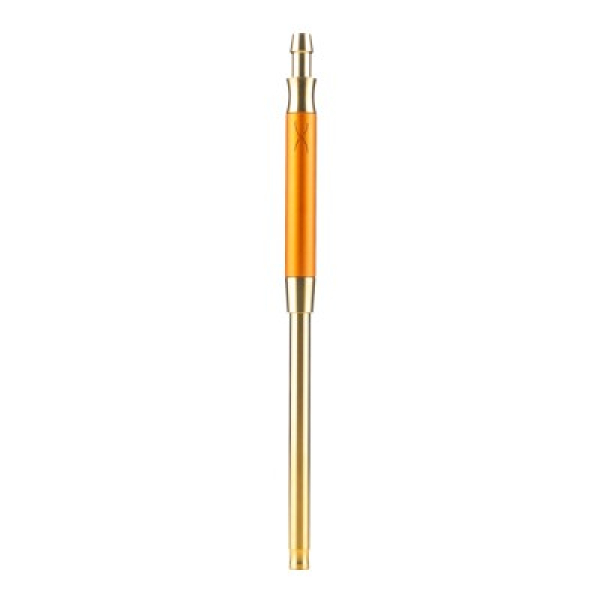 Мундштук Hoob Smpl 2 Siena Orange Bronze в Севастополе