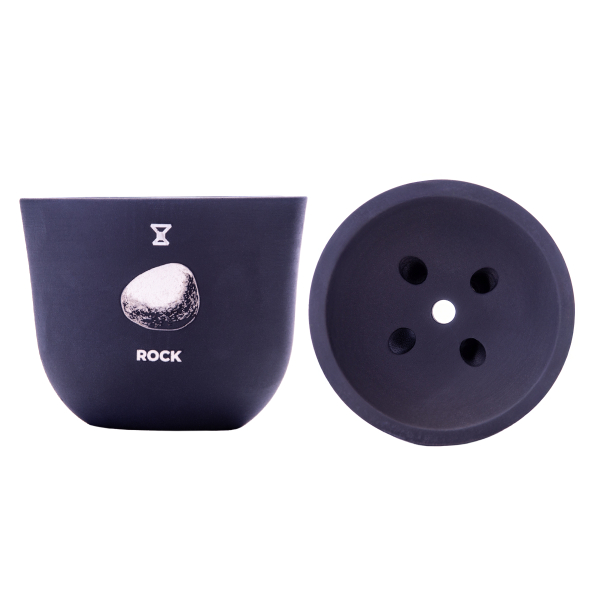 Чаша Alpha Bowl Rock Original в Севастополе