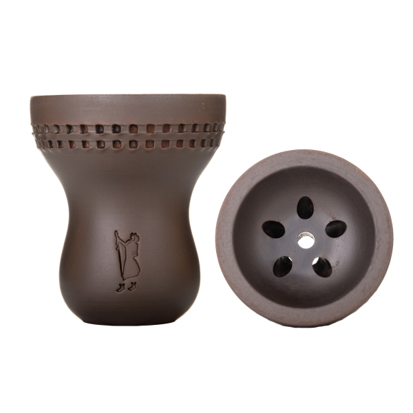 Чаша Satyr Cosmo Bowl Turkish в Севастополе