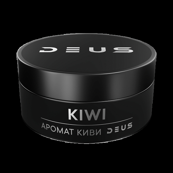 Табак Deus Kiwi Киви 100 грамм в Севастополе