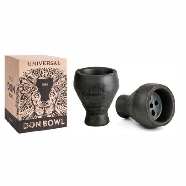 Чаша Don Bowl Universal в Севастополе