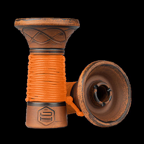 Чаша Japona Hookah Ego Orange Bowl в Севастополе