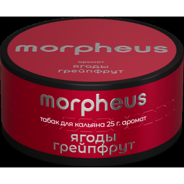 Табак Morpheus  25 грамм в Севастополе
