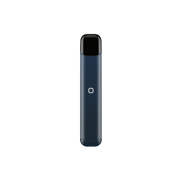 POD-система Plonq X Smart Cigarette Черный в Севастополе