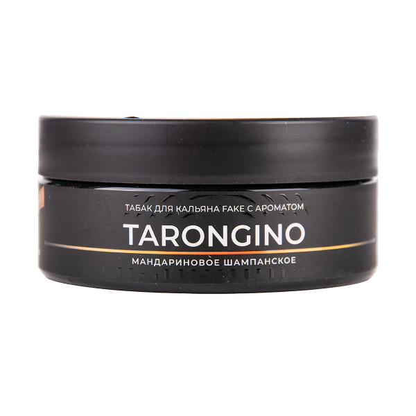 Табак FAKE Tarongino 100 грамм в Севастополе
