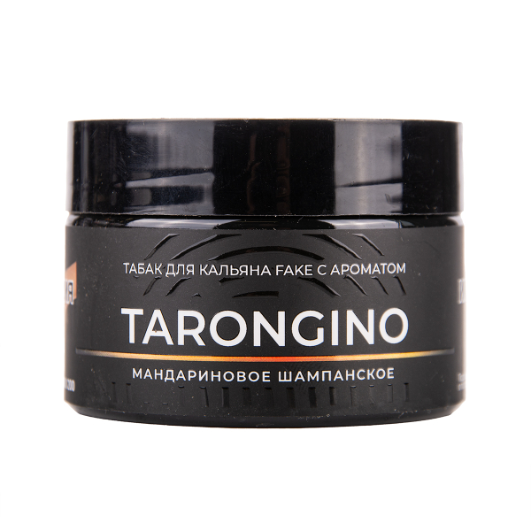 Табак FAKE Tarongino 40 грамм в Севастополе