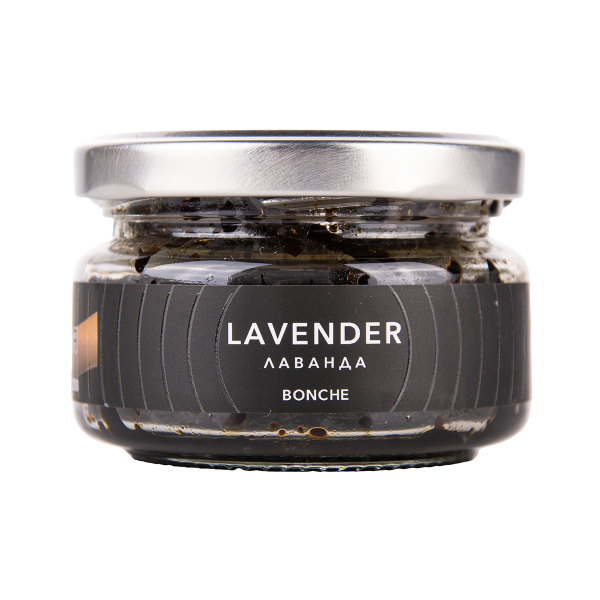 Табак Bonche Lavender 60 грамм в Севастополе