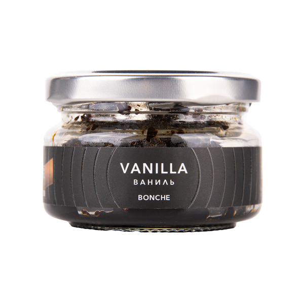 Табак Bonche Vanilla 60 грамм в Севастополе