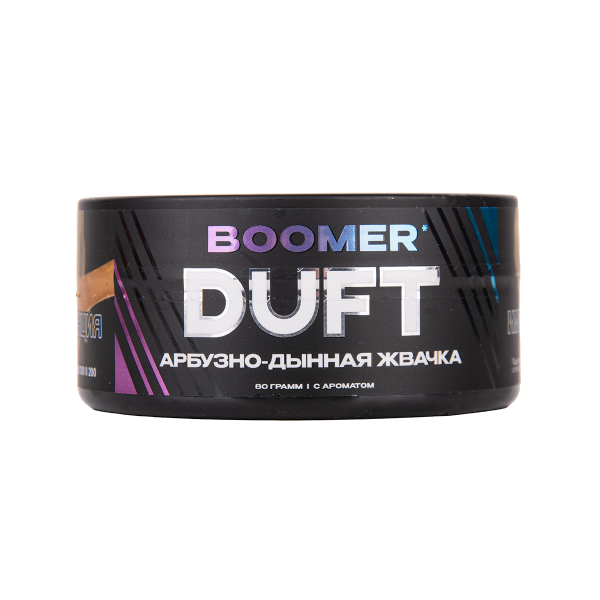 Табак Duft Boomer 20 грамм в Севастополе