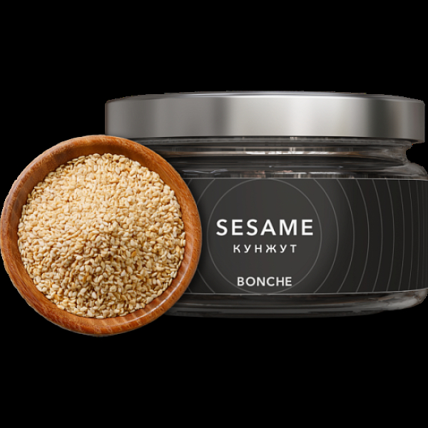 Табак Bonche Sesame Кунжут 30 грамм в Севастополе
