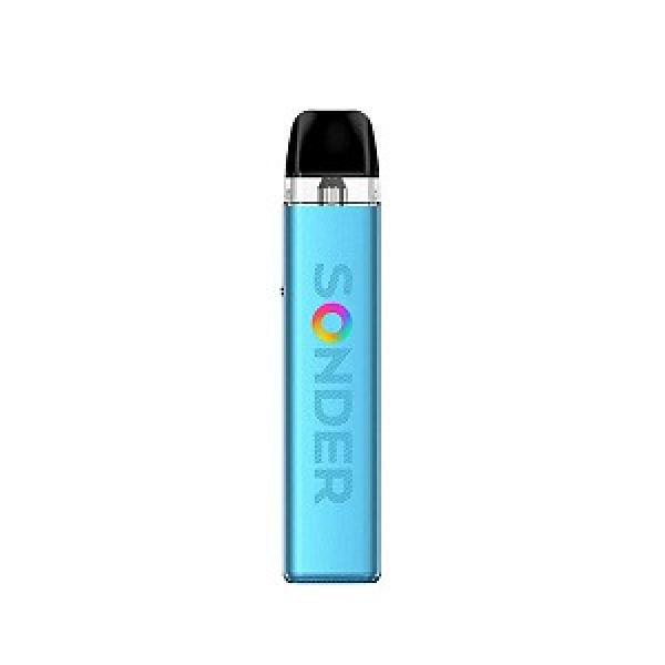 POD-система Geekvape Sonder Q 2 Ocean Blue в Севастополе
