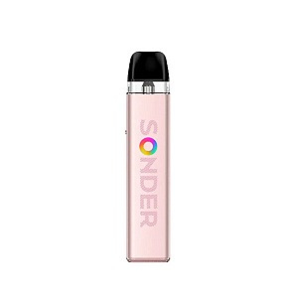 POD-система Geekvape Sonder Q 2 Sakura Pink в Севастополе