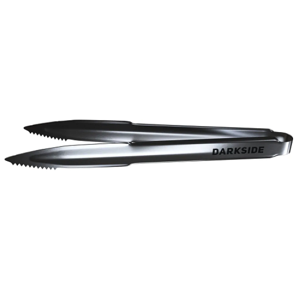 Щипцы Darkside Tongs в Севастополе