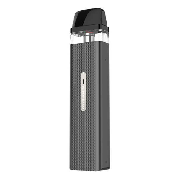 POD-система Vaporesso Xros Mini     Space Grey Космический Серый 1000 мАч в Севастополе