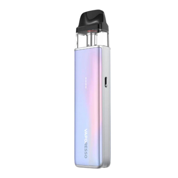 POD-система Vaporesso Xros 5 Mini     Pastel Crystal 1500 мАч в Севастополе