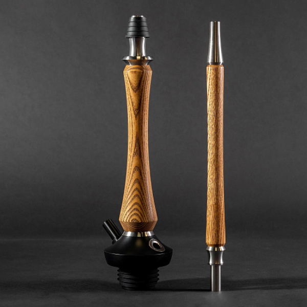 Кальян Union Hookah Sleek Рест Стандарт Карамель в Севастополе