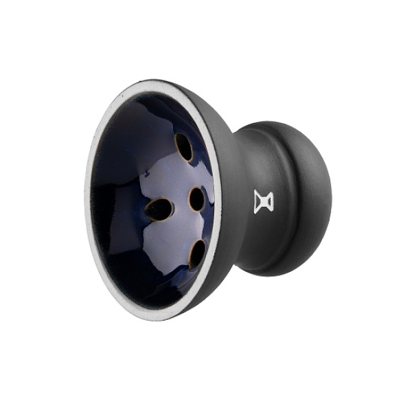 Чаша Alpha Bowl Doll Black& Blue в Севастополе