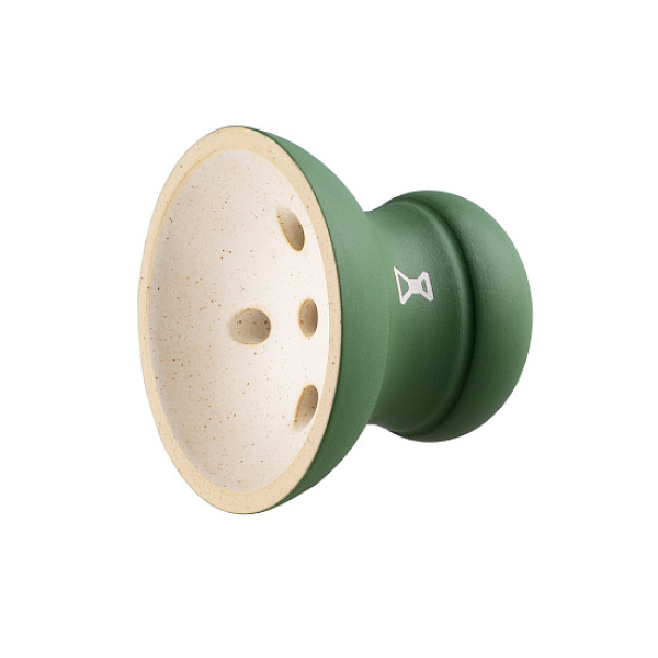 Чаша Alpha Bowl Doll Green в Севастополе
