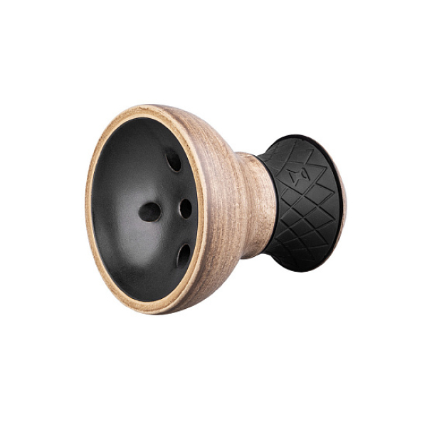 Чаша Alpha Bowl Turk Design Pro Black Matte в Севастополе