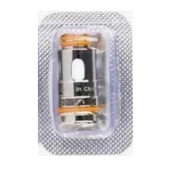 Испаритель Geekvape B04 Coil 04 Ohm Для Aegis Boosthero 1 Шт. в Севастополе