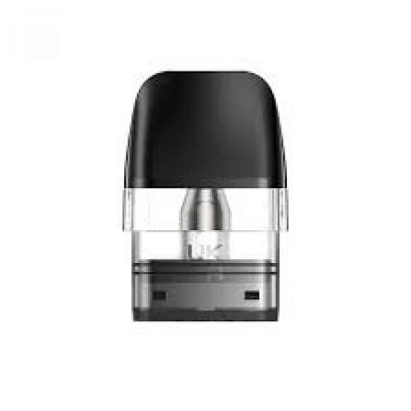 Картридж Geekvape Q 0.8 Ohm 1 Шт. в Севастополе